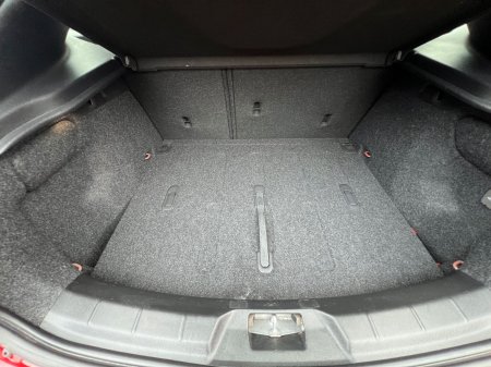2019 Volvo V40 - photo 20