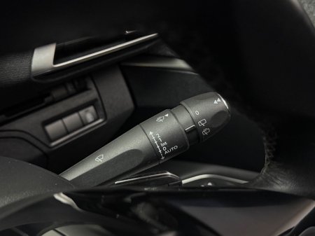 2019 Peugeot 3008 - photo 19