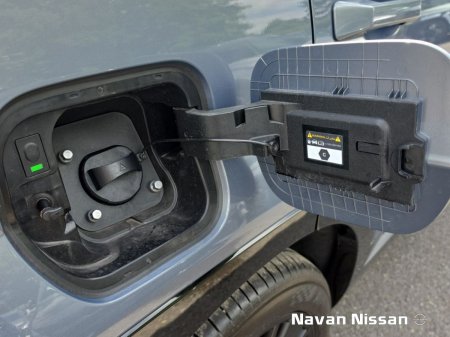 2026 Hyundai Santa Fe - photo 39