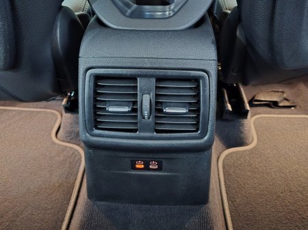 2022 BMW X1 - photo 30