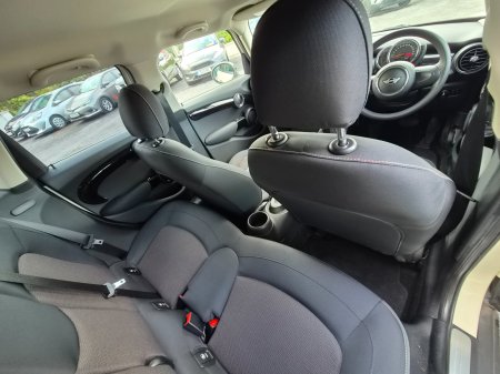 2016 Mini Countryman - photo 9
