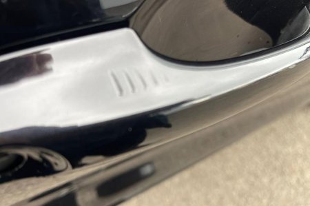 2020 Ford Kuga - photo 26