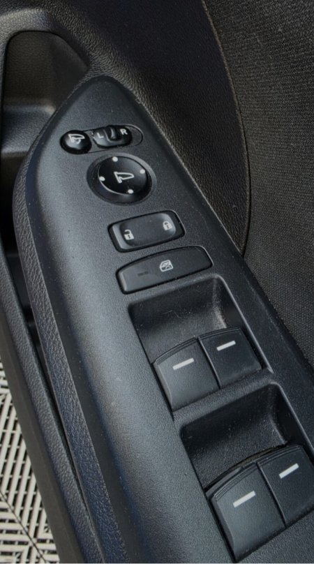 2021 Honda Civic - photo 21