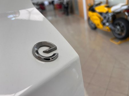 2025 Opel Mokka - photo 20
