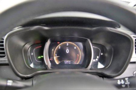 2021 Renault Kadjar - photo 18