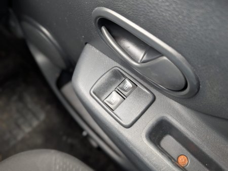 2019 Dacia Sandero - photo 13
