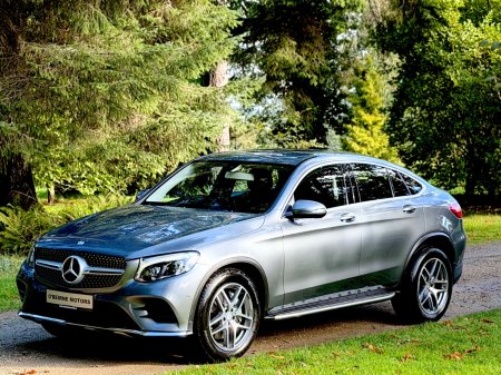 2017 Mercedes-Benz GLC - photo 39