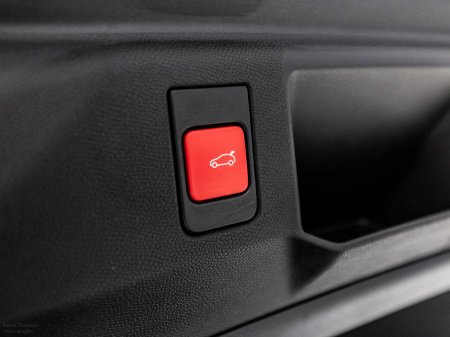 2024 Peugeot 5008 - photo 36