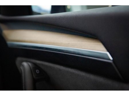 2023 Tesla Model Y - photo 33