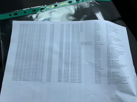 2023 Ford Transit Connect - photo 24