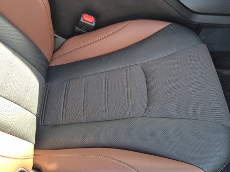 2026 Suzuki e Vitara - photo 11