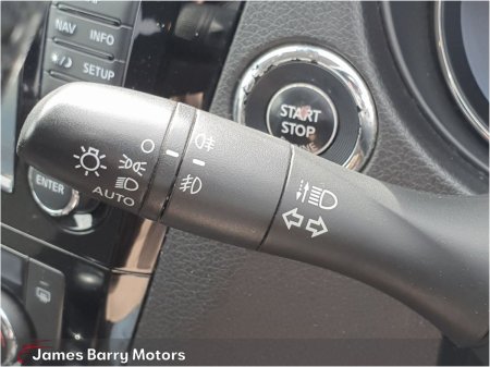 2018 Nissan X-Trail - photo 25