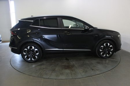 2022 Kia Sportage - photo 17