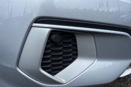 2023 Audi A3 - photo 37