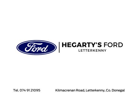 2024 Ford Explorer - photo 15