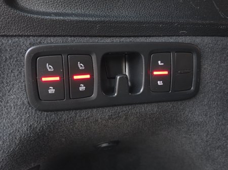 2016 Audi Q7 - photo 27
