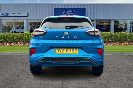 2026 Ford Other - photo 7