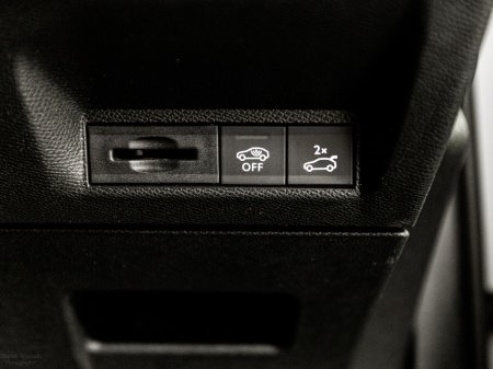 2025 Peugeot 5008 - photo 29