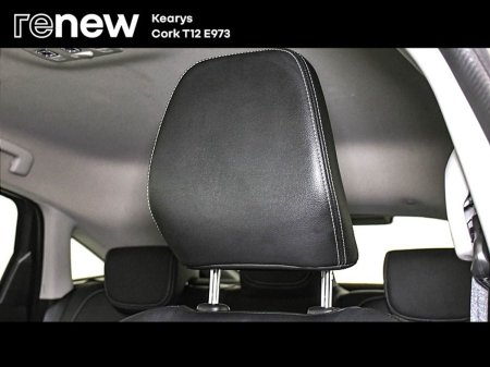 2023 Renault Arkana - photo 18