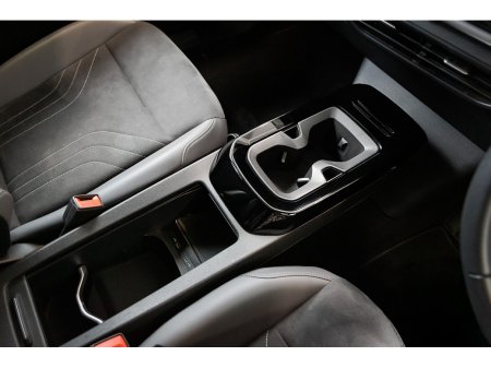 2023 Volkswagen ID.4 - photo 25