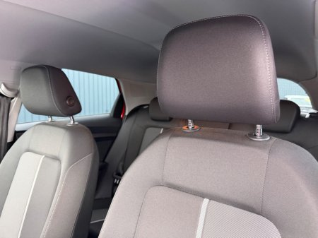 2021 Audi A1 - photo 60