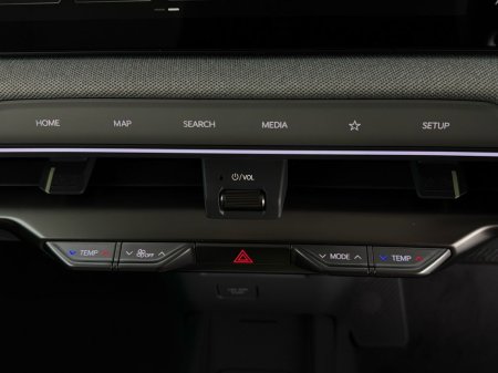 2026 Kia EV2 - photo 27