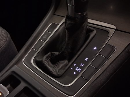 2013 Volkswagen Golf - photo 17