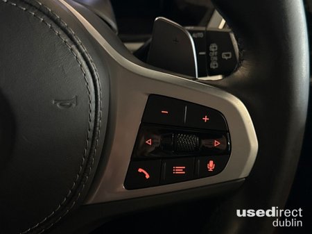 2024 BMW X5 - photo 21