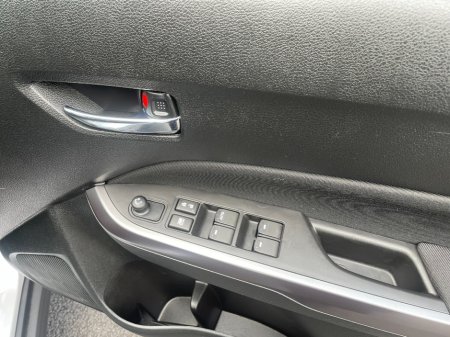2025 Suzuki Vitara - photo 19