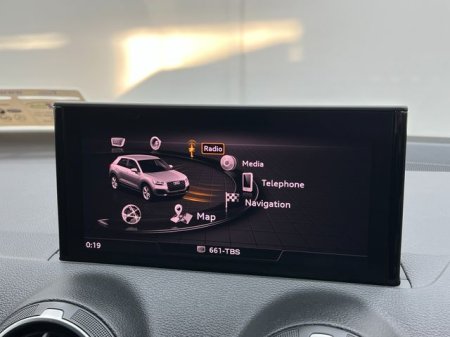 2022 Audi Q2 - photo 33