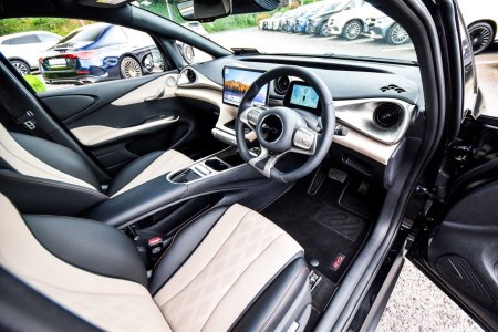 2026 BYD DOLPHIN - photo 10