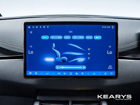 2026 BYD Seal 6 - photo 14