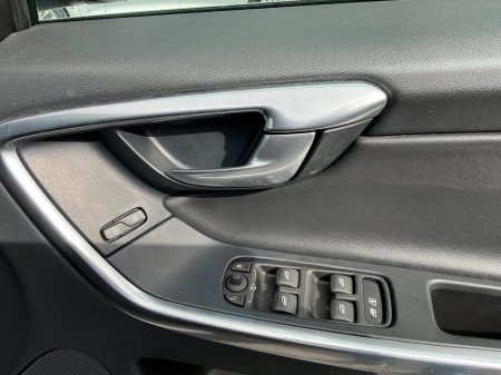 2015 Volvo XC60 - photo 19
