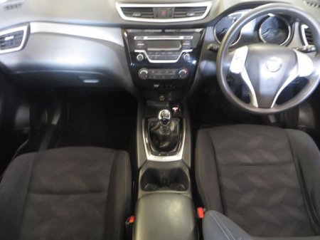 2016 Nissan X-Trail - photo 13