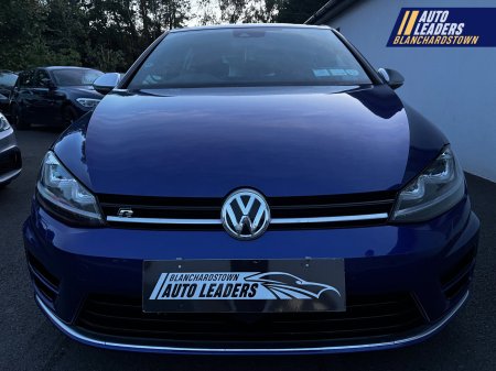 2015 Volkswagen Golf - photo 11