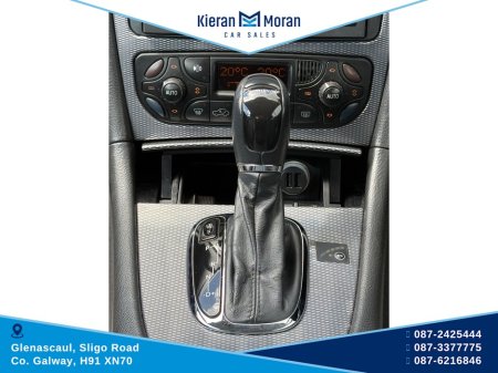 2002 Mercedes-Benz CLK - photo 11