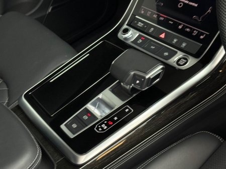 2025 Audi Q7 - photo 13
