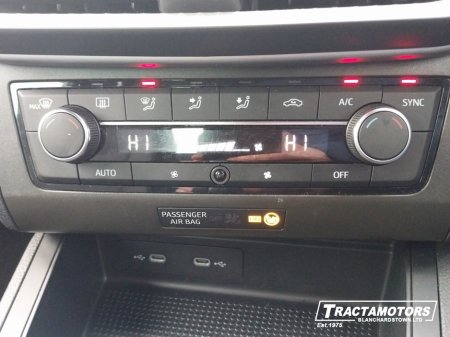 2023 SEAT Ibiza - photo 23