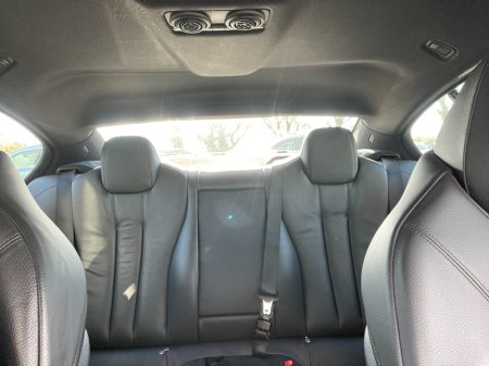 2018 BMW 6-Series - photo 9
