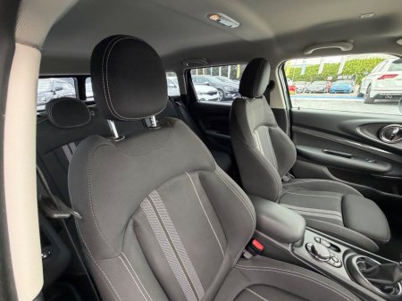 2019 Mini Clubman - photo 13