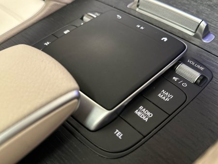 2023 Mercedes-Benz GLE - photo 20