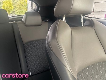 2021 Toyota C-HR - photo 17