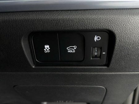2026 Kia Sorento - photo 153