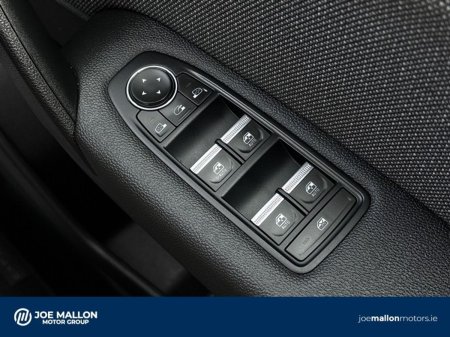 2025 Renault Captur - photo 19