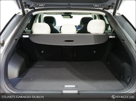 2025 Kia EV6 - photo 22