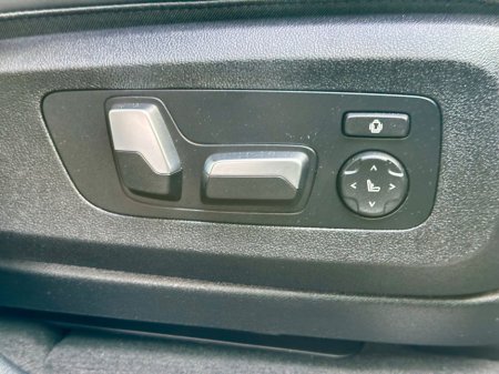 2026 BMW X5 - photo 14