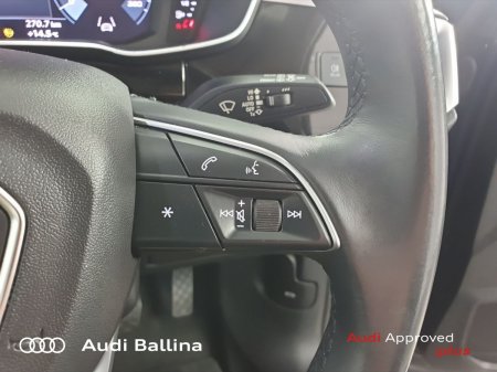 2021 Audi Q3 - photo 23