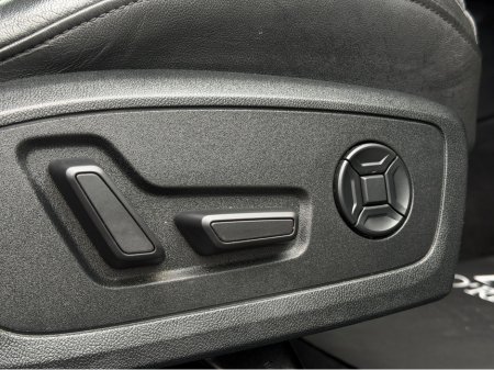 2023 Audi A6 - photo 15