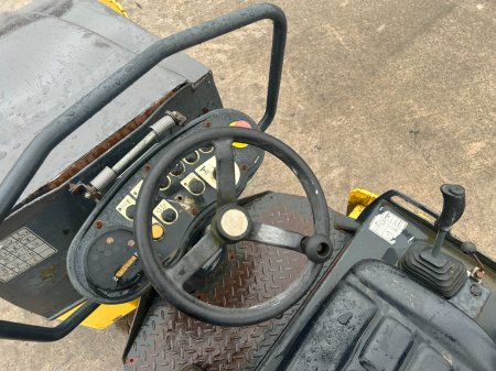 0 BOMAG  - photo 8
