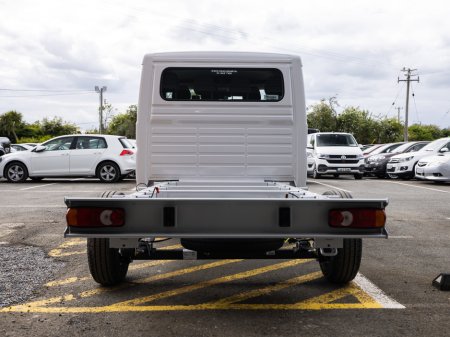2026 Fiat Ducato - photo 5